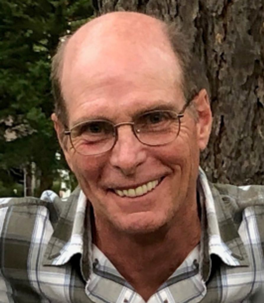 Loren Raymer Profile Photo