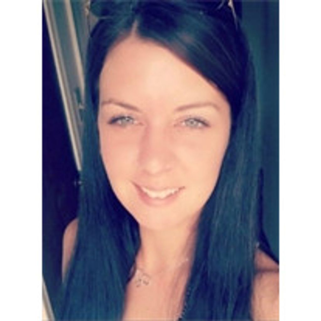Jessica Elizabeth Lingle-Krowicki