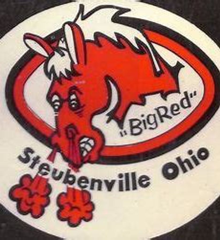 Terry Richard Thompson