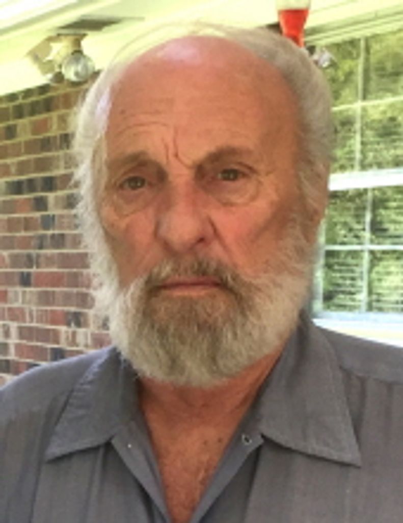 Terry Dezern Profile Photo