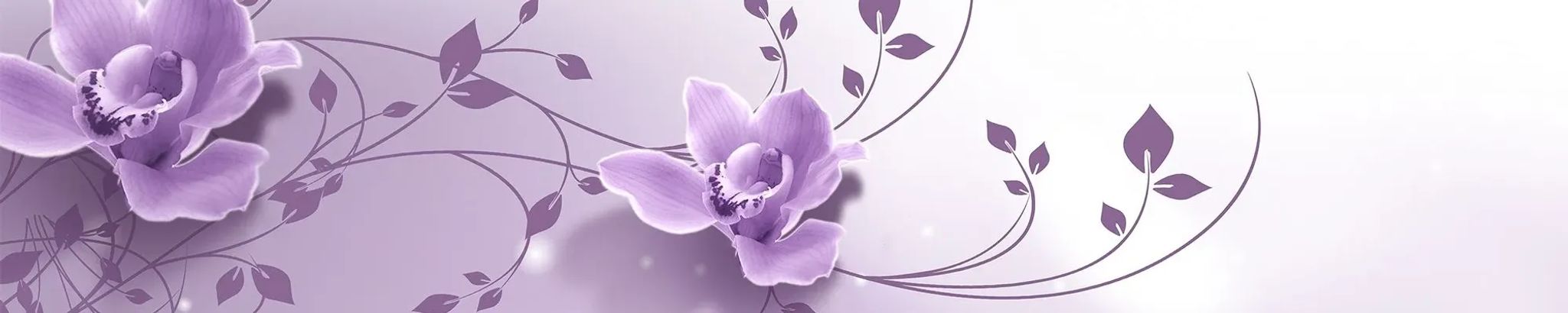 Cover for Corina V. Lira's Obituary