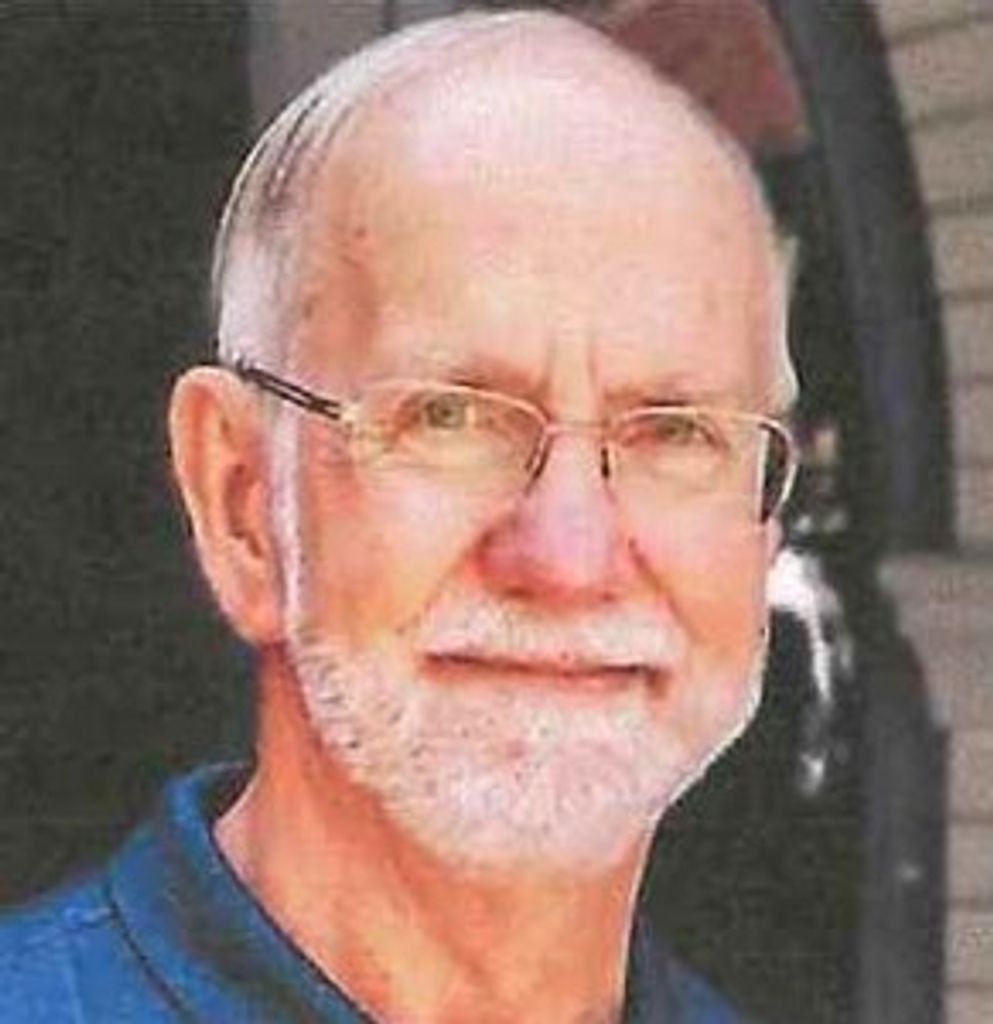Francis J. Gravelle