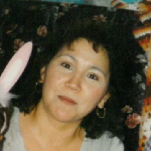 Rhea Elaine Bugarin Profile Photo