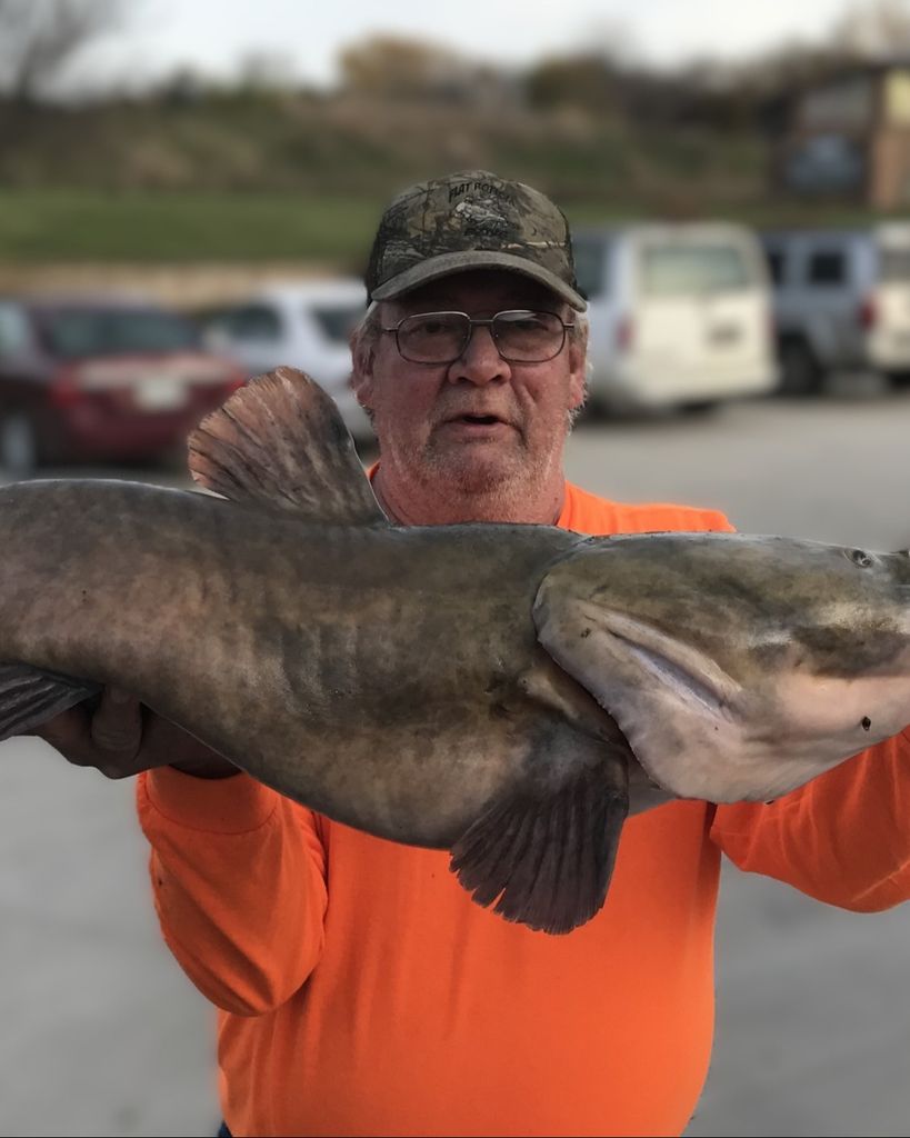 Charles Edward McMillan