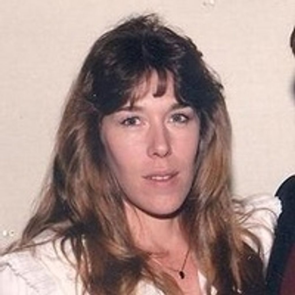 Lynn Laatz