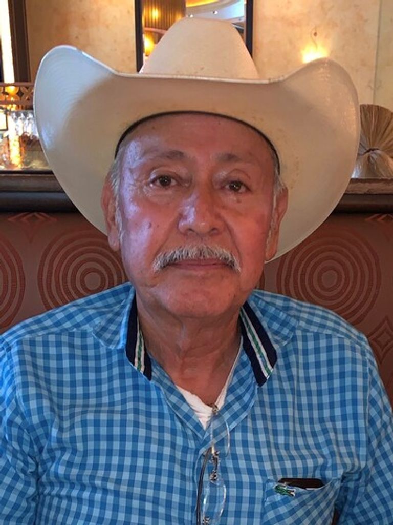 Pio Aguilar
