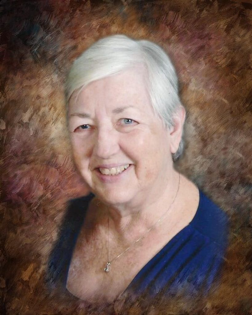 Dorothy  Dorene (Ball)  Chandler