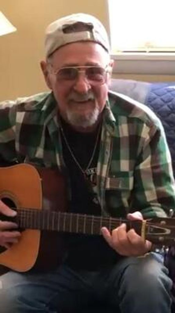 Thomas Anthony Folcarelli Profile Photo