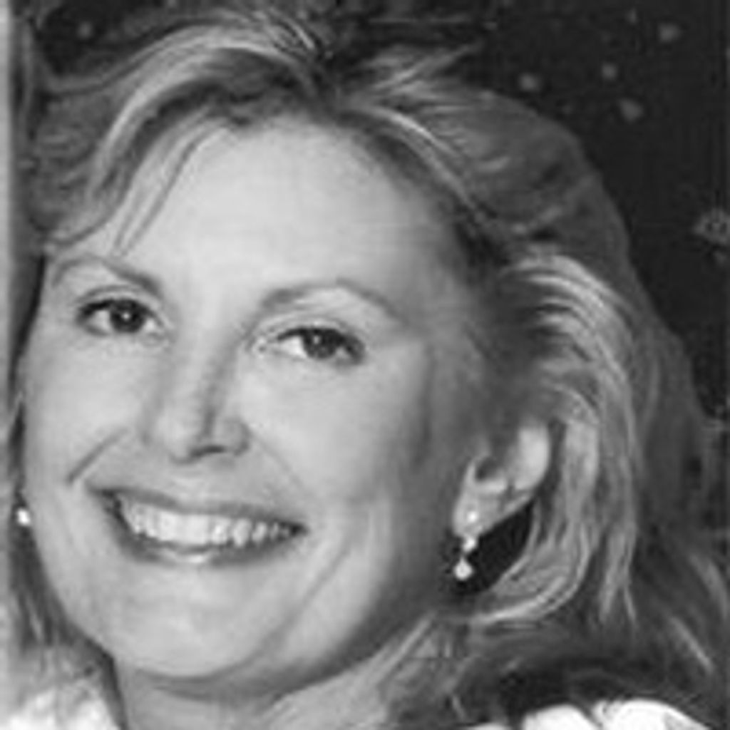 Kathleen M. Ballew