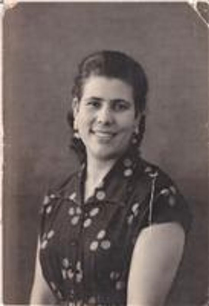 Maria Conceicao Da costa