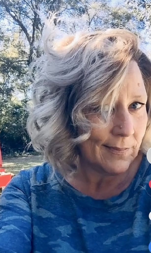 Margaret Blume Simmons