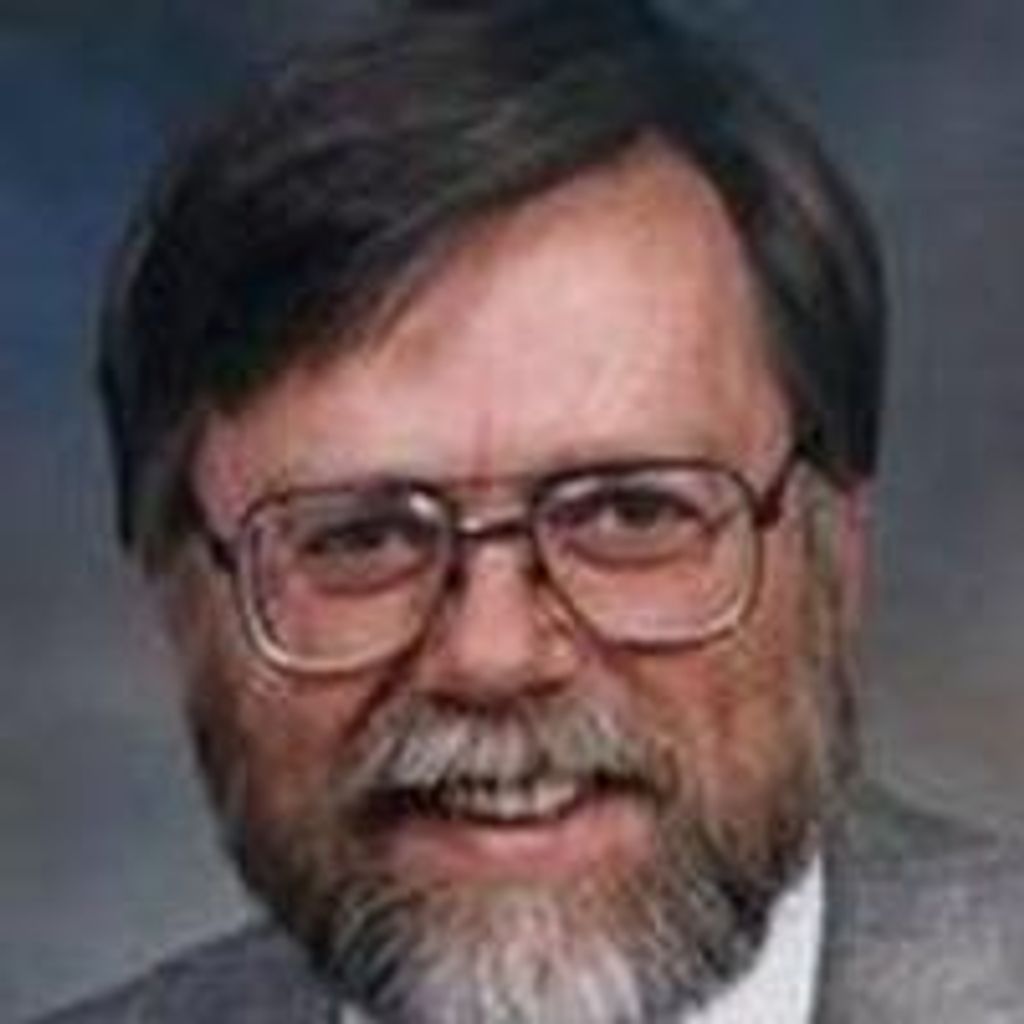 Robert  Emanuel Redmann