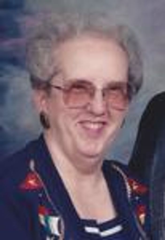 Sandra A. Gresens