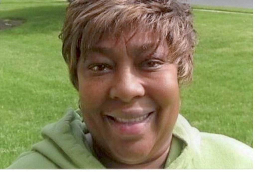 Lula Mae Beal Profile Photo