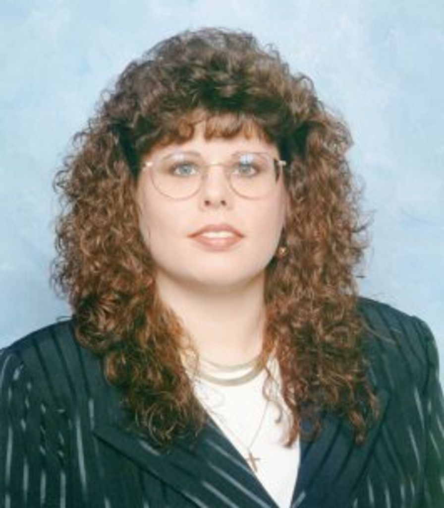 Rhonda Mason-Duvall Profile Photo