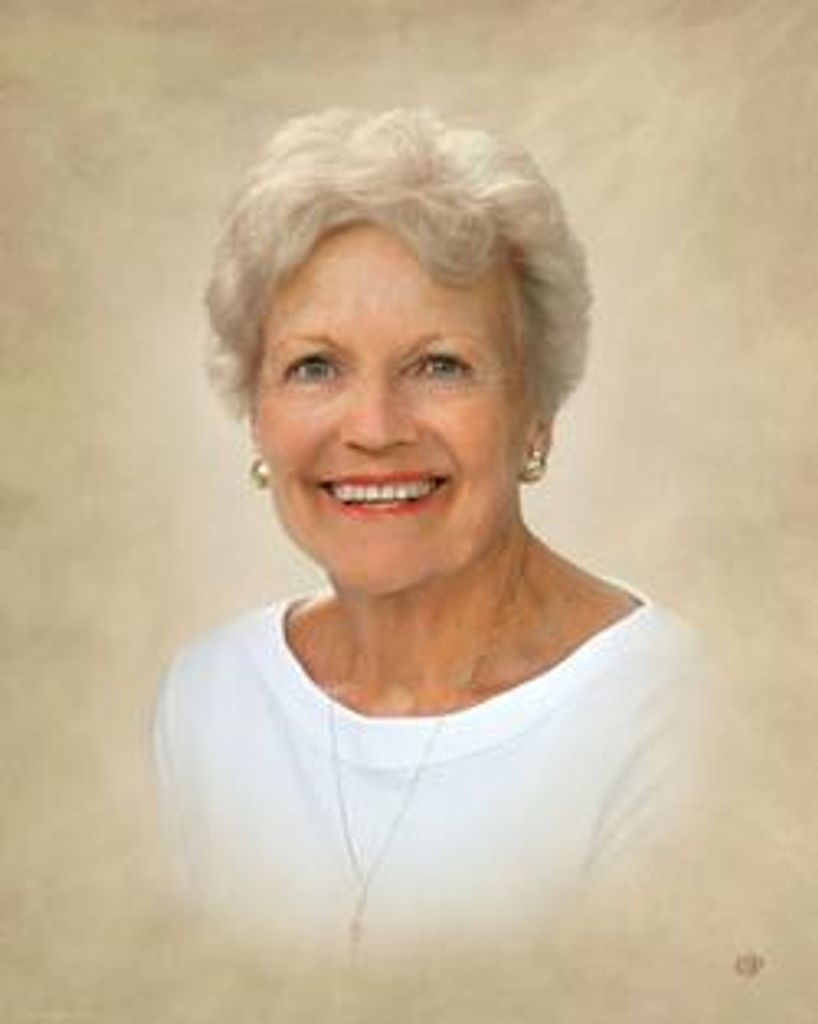 Connie L. Lavallee