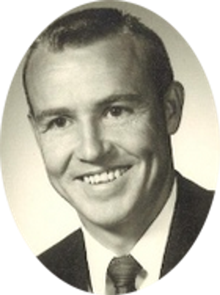 Bobby Ferguson