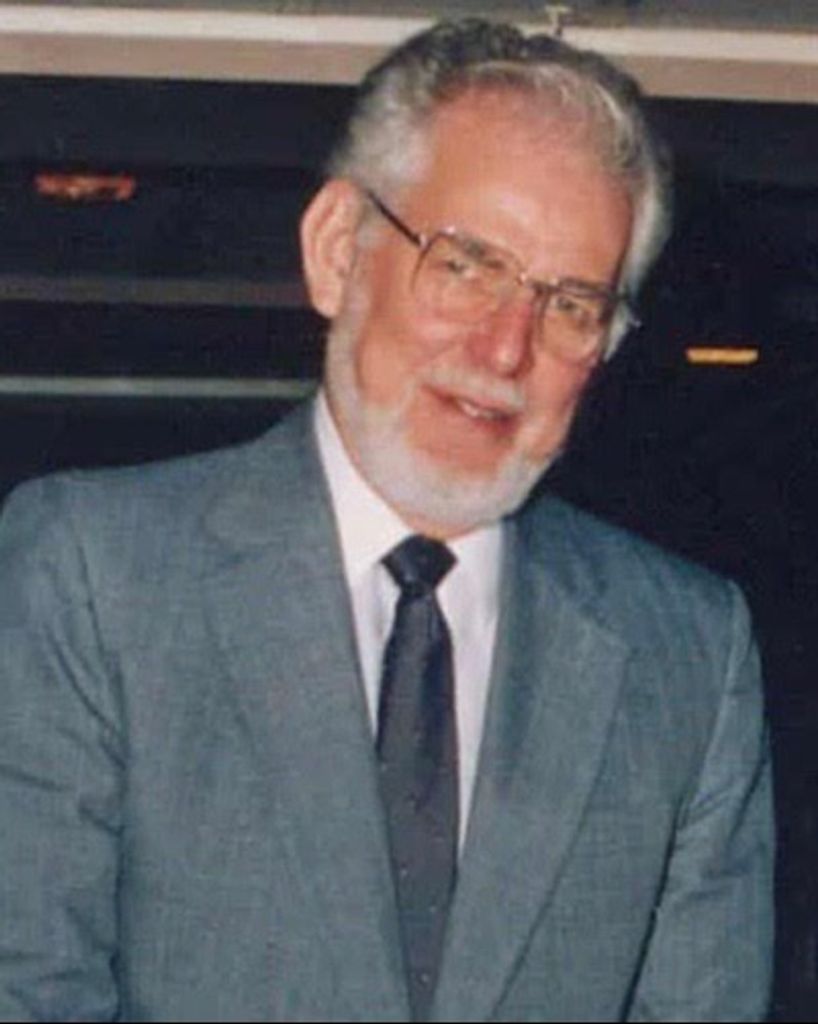 Ladelle Jefferson Futch Profile Photo