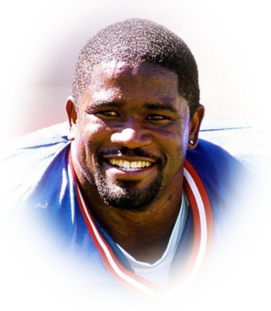 Gary L. Brown Jr. Profile Photo