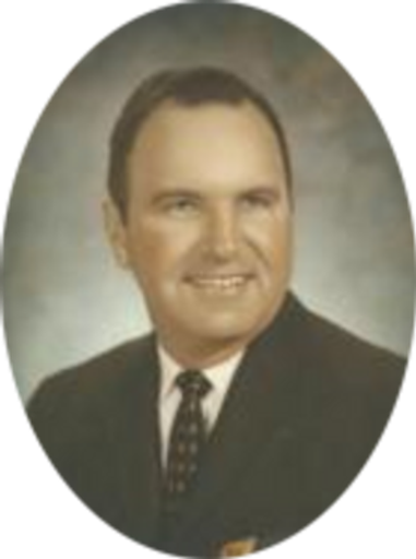 Claude Lee Tarpley Profile Photo