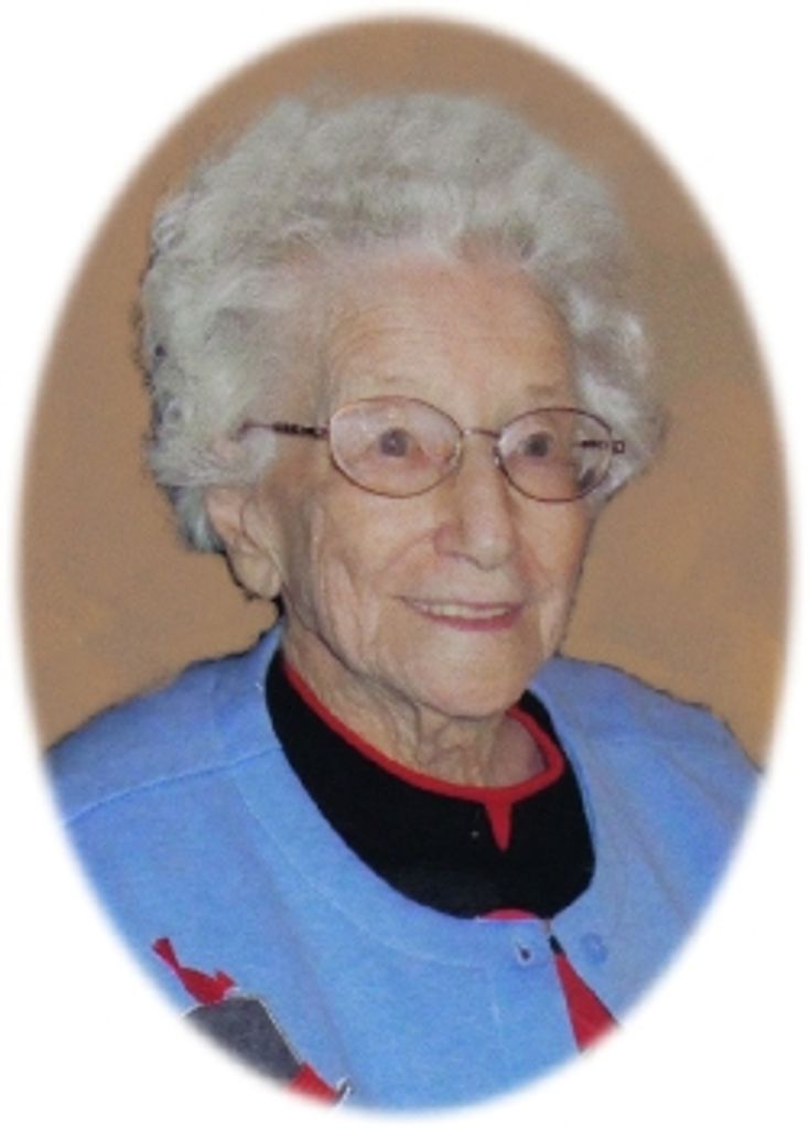 Caroline Hartsock Profile Photo