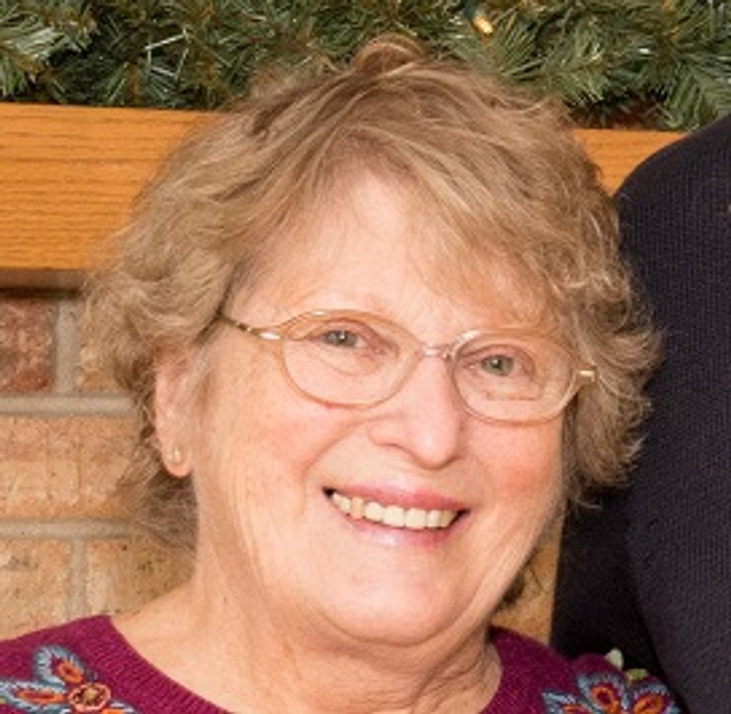 Janet K. Hannan