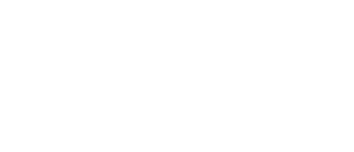 Angel Valley Funeral Home Logo