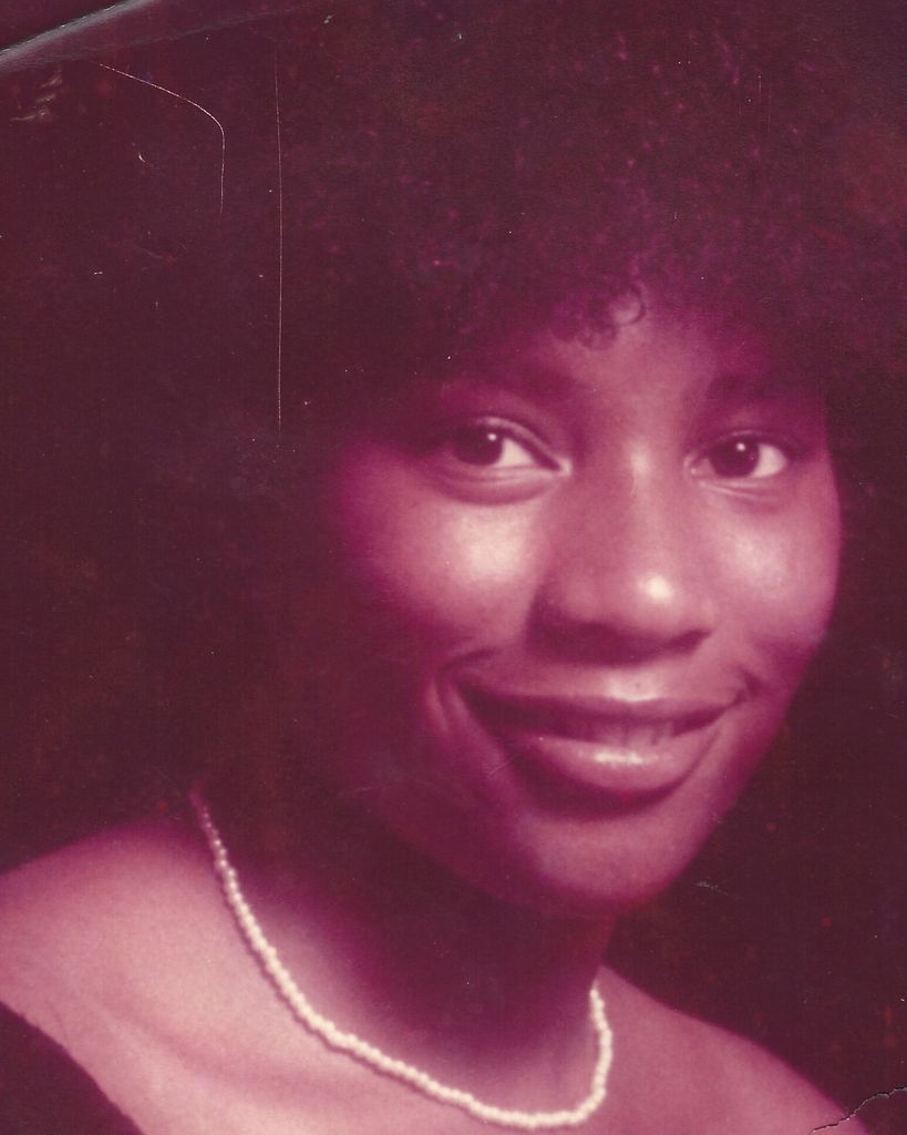 Arenna Champaign Profile Photo