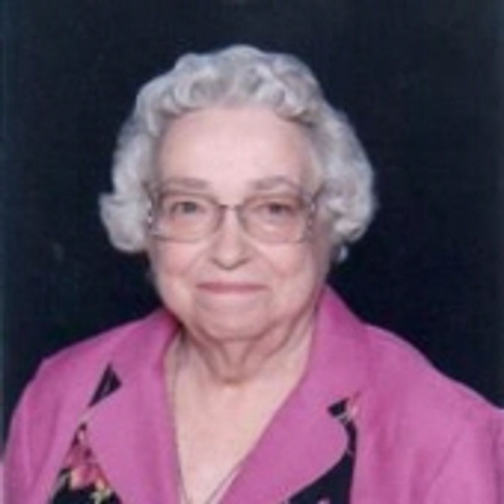 Joy L. Martin