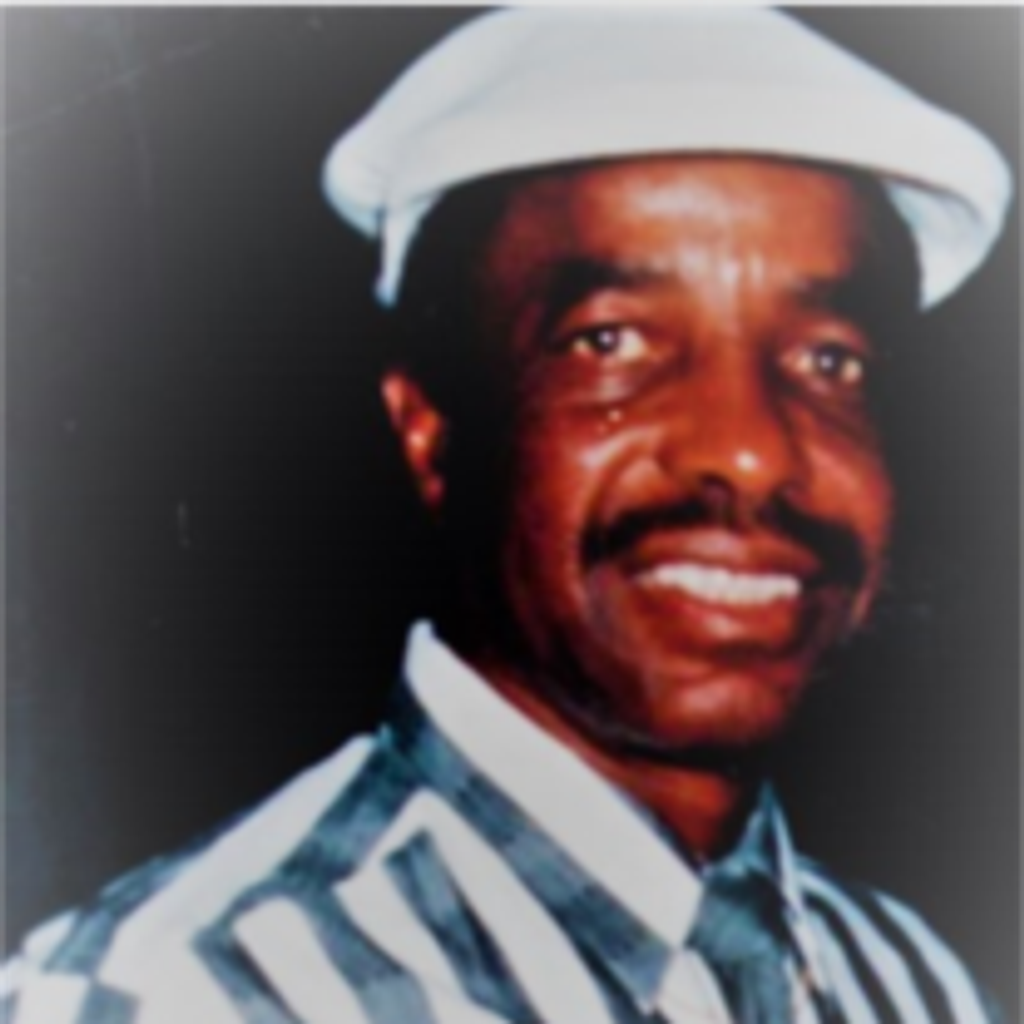 Christopher "Bobby" Clayton Sr.