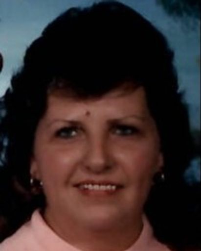 Anna Fields Brooks's obituary image