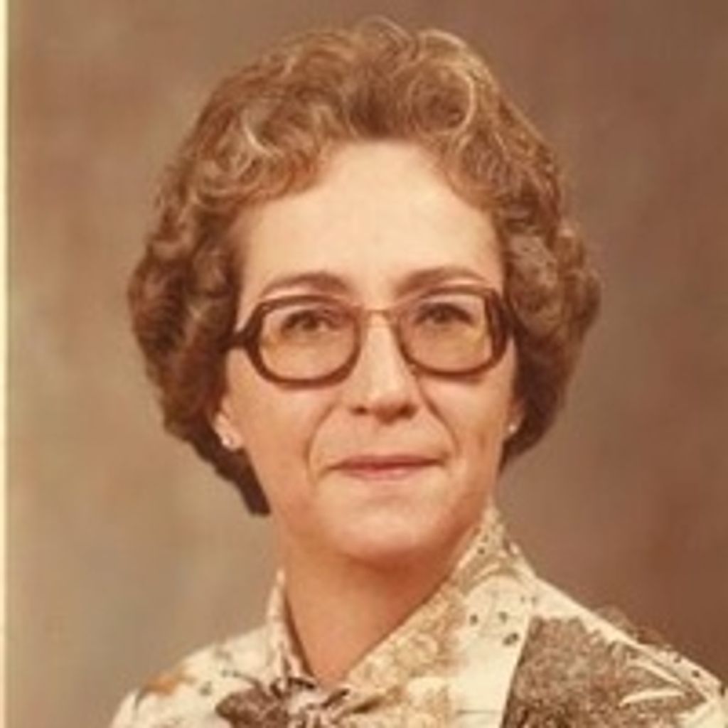 Marilyn  A. Masoner