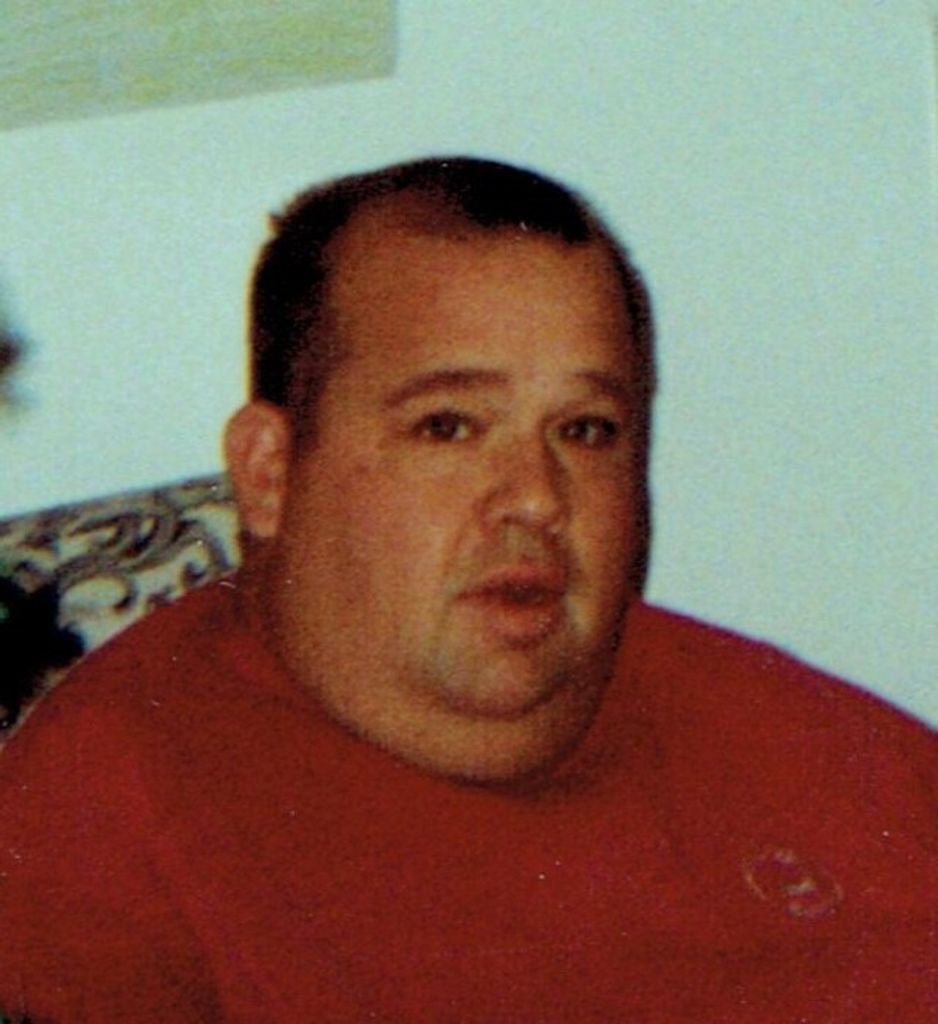 Vincent Paul Pessini Profile Photo