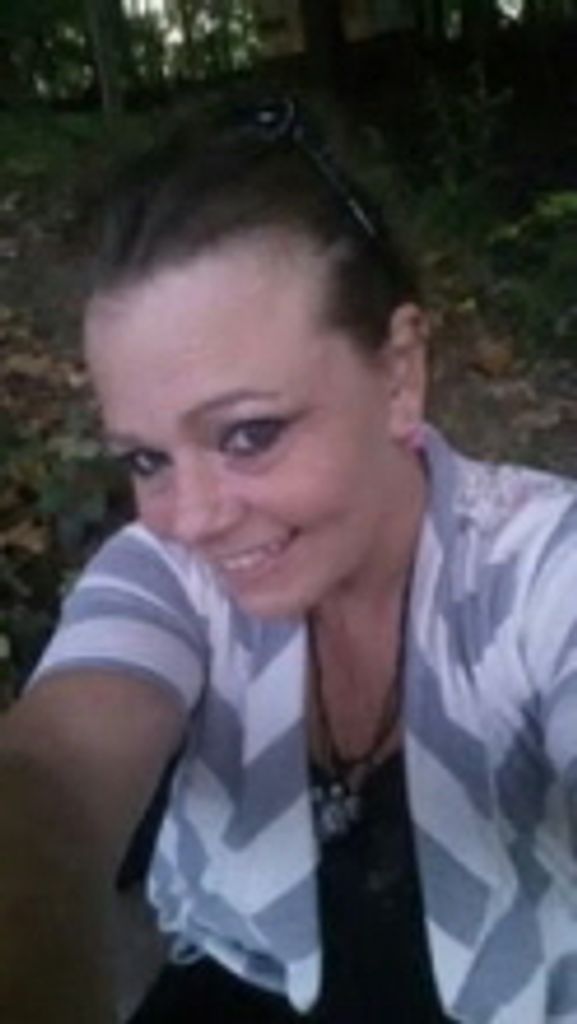 Teresa Sue Shepherd Profile Photo
