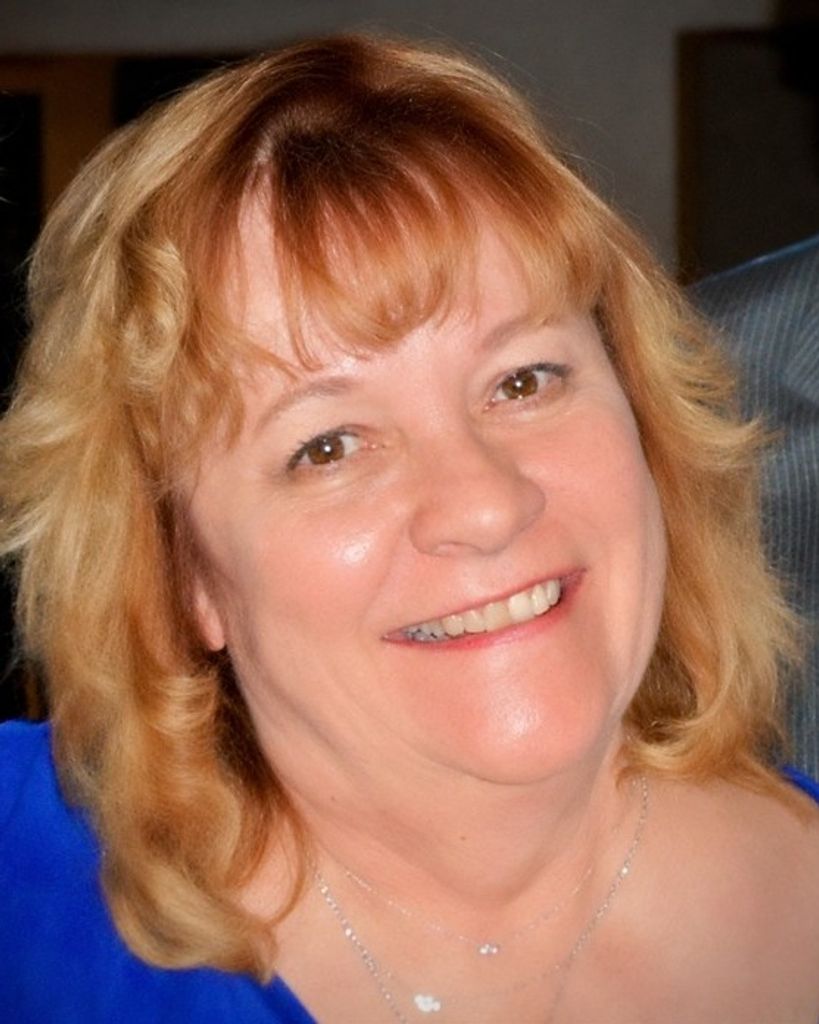 Kathleen A. O'Malley Profile Photo