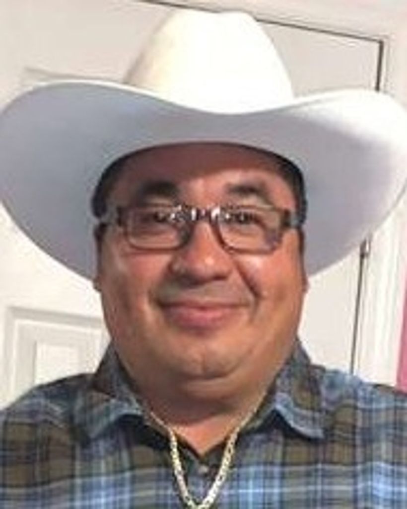 Encarnacion Maradiaga Erazo