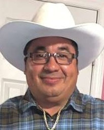 Encarnacion Maradiaga Erazo's obituary image