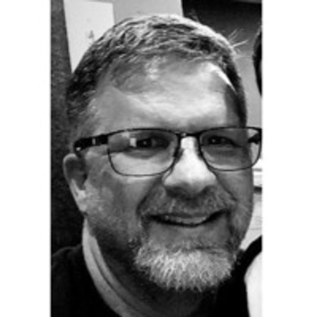 Larry Don "L.D." Pyles Jr.