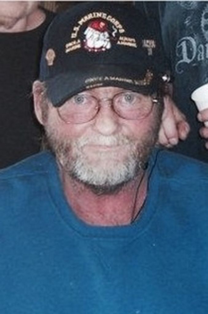 Michael C. Hamann