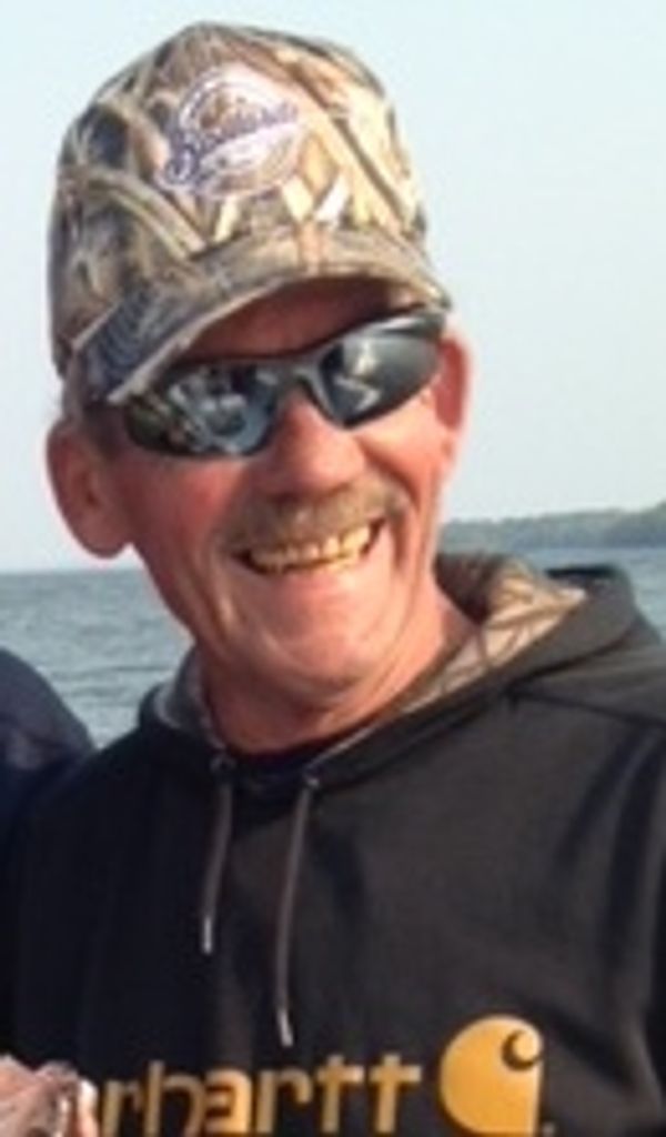 Lonnie Schelling