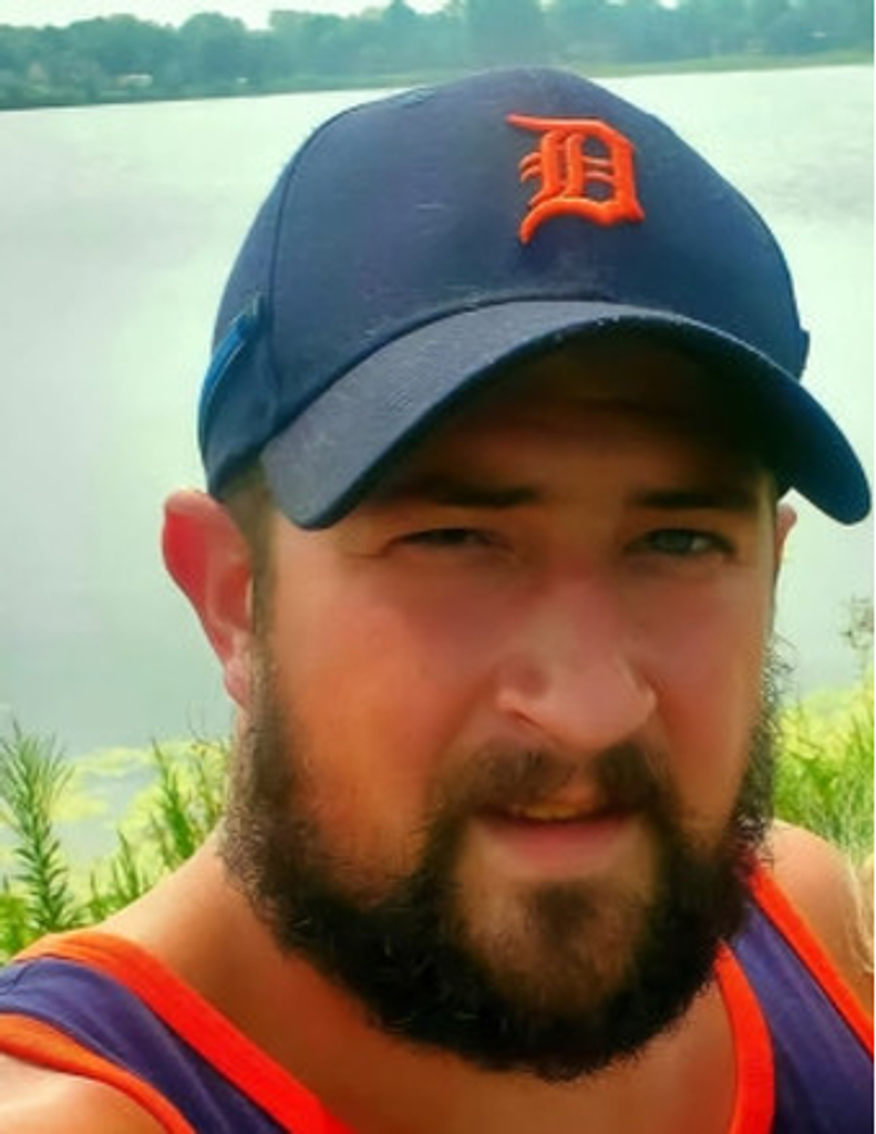 Richard Alexander Onan