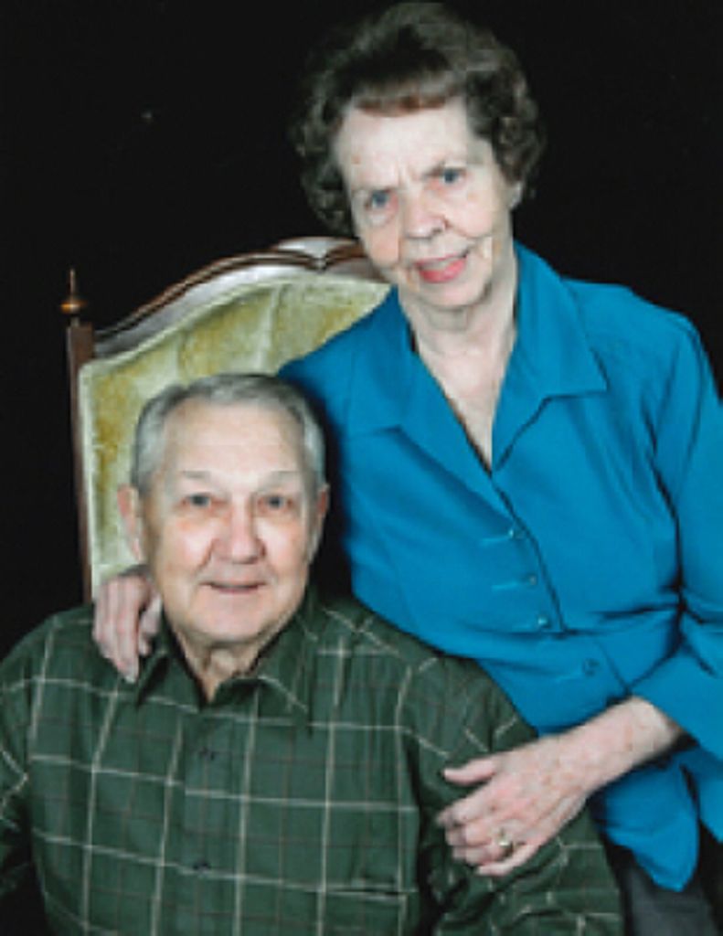 Grant Clark Brereton