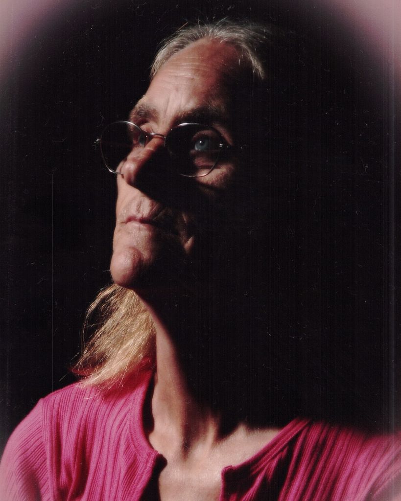 Sandra "Sandy" Clark Profile Photo