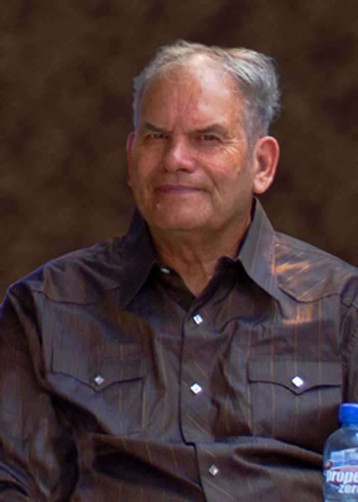 Rullen Paulsen