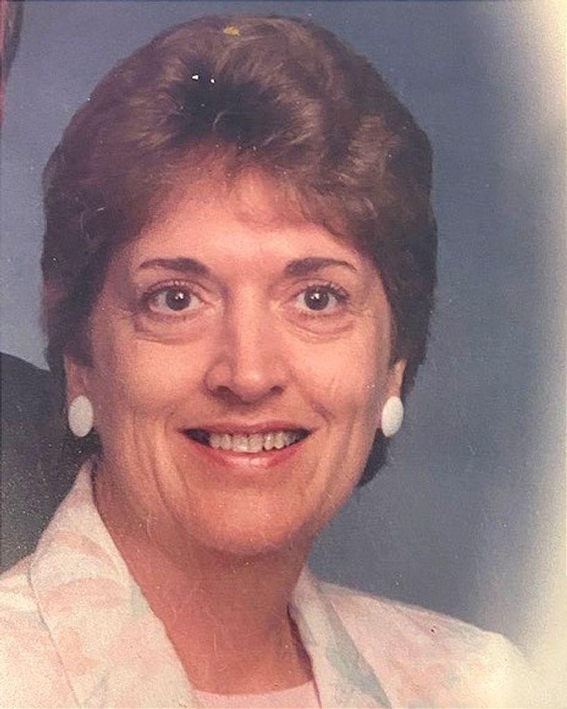 Hilda Fisher Sherman Profile Photo