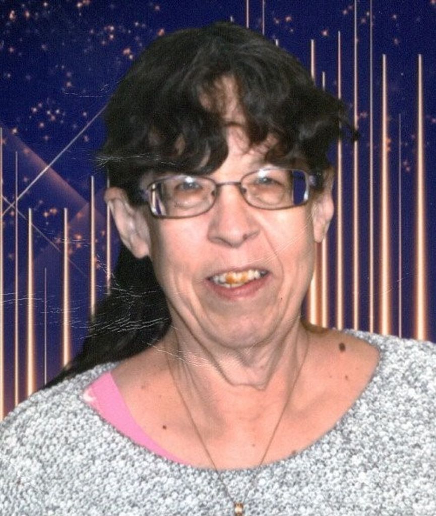 Debra Cattin Profile Photo