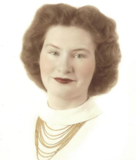 Barbara Paul photo gallery thumbnail 57 of 71