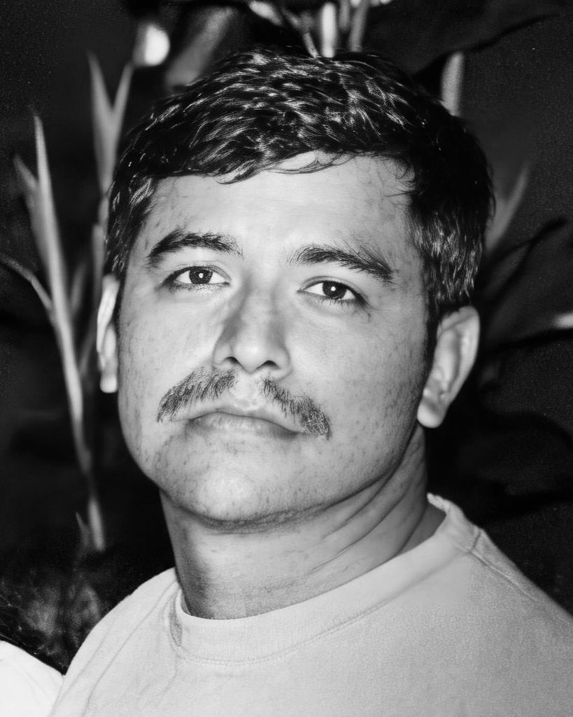 John Joseph Escamilla Profile Photo