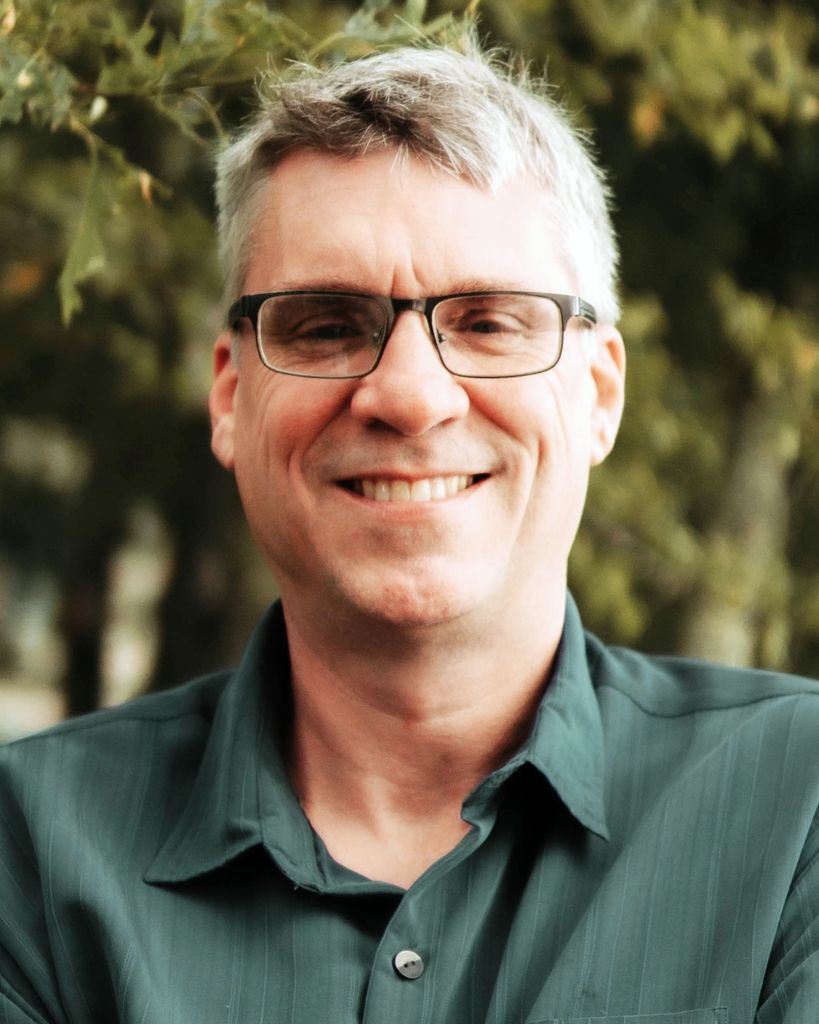 Robert A. "Robbie" Young, Jr. Profile Photo