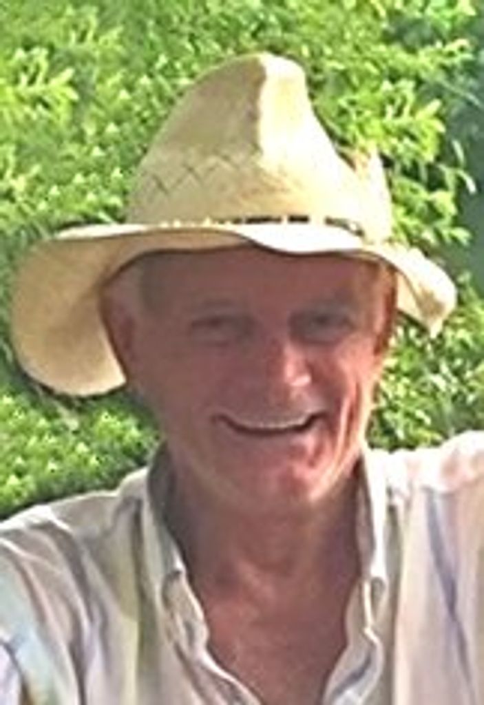 Bruce L Colyott